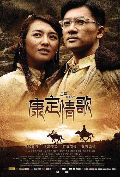 台湾驾驶证照片有什么要求
